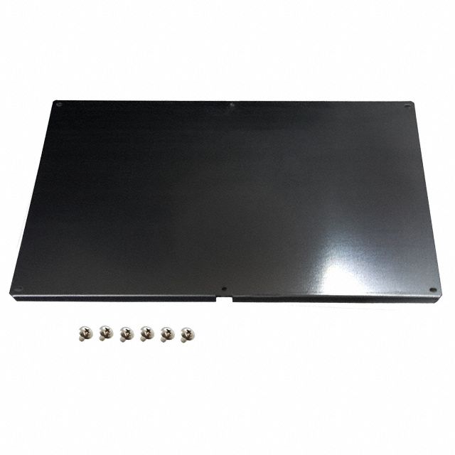 Picture of NBX-10991 