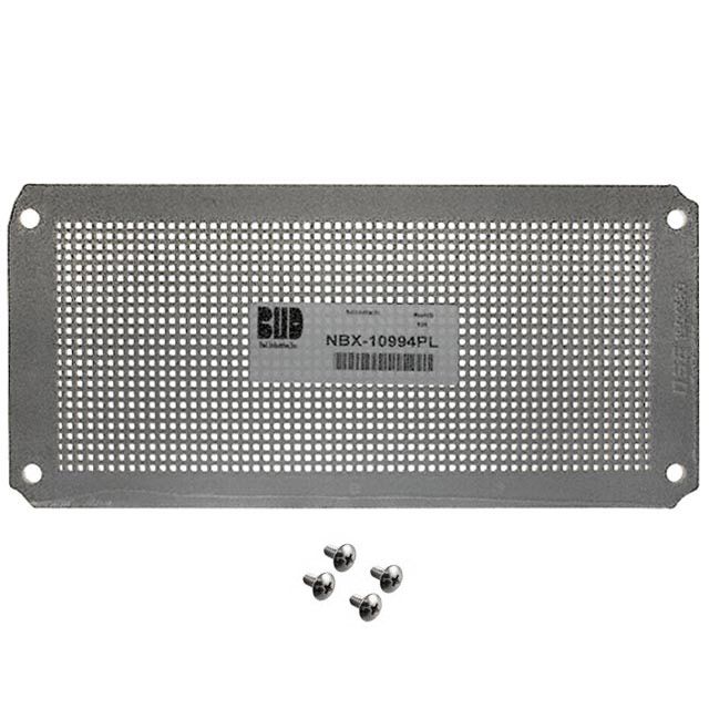 Picture of NBX-10994-PL 