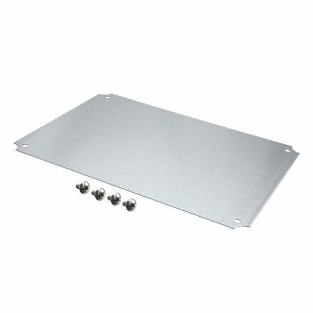 Picture of NBX-10996 