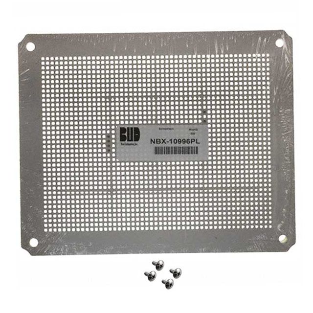 Picture of NBX-10996-PL 
