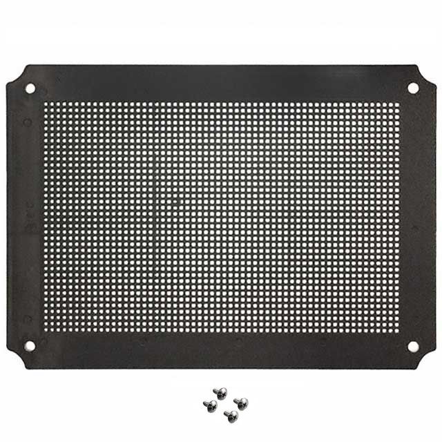 Picture of NBX-10997-PL 