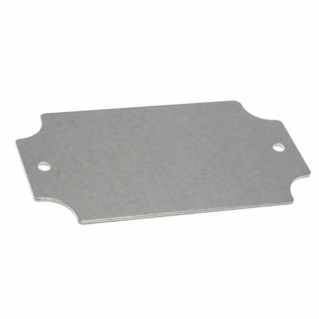 Picture of NBX-32904 