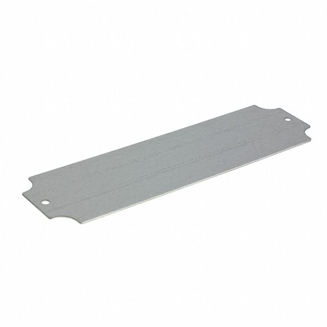 Picture of NBX-32908 