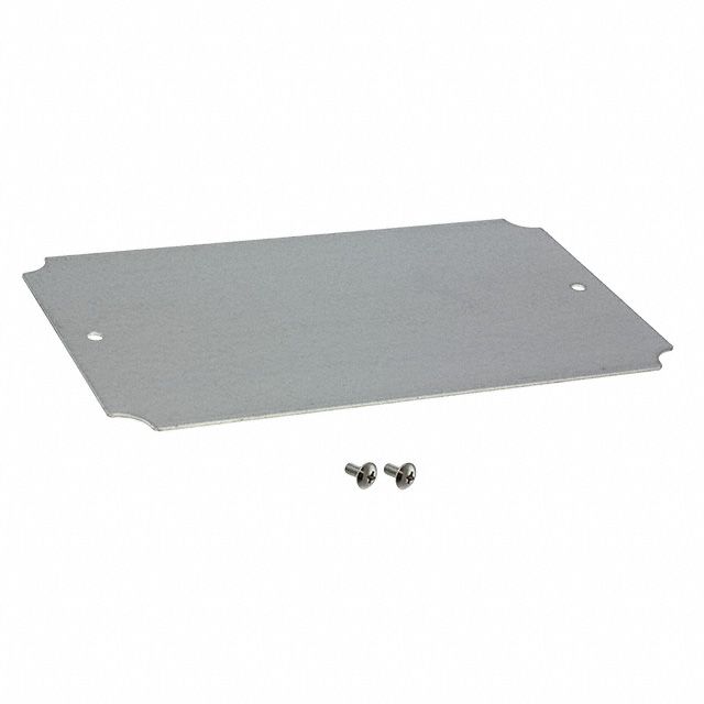 Picture of NBX-32912 
