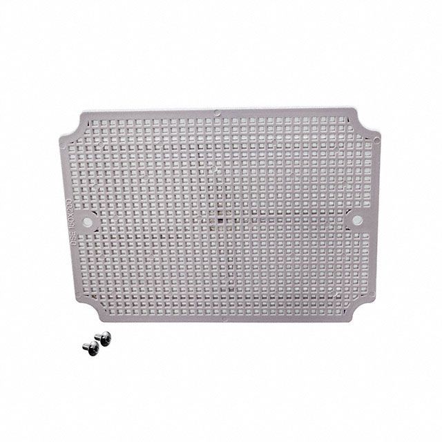 Picture of NBX-32912-PL 