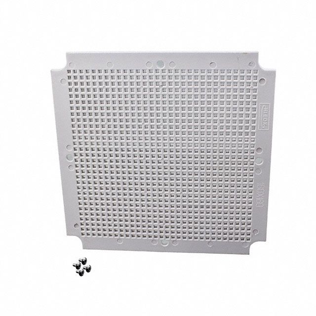 Picture of NBX-32914-PL 