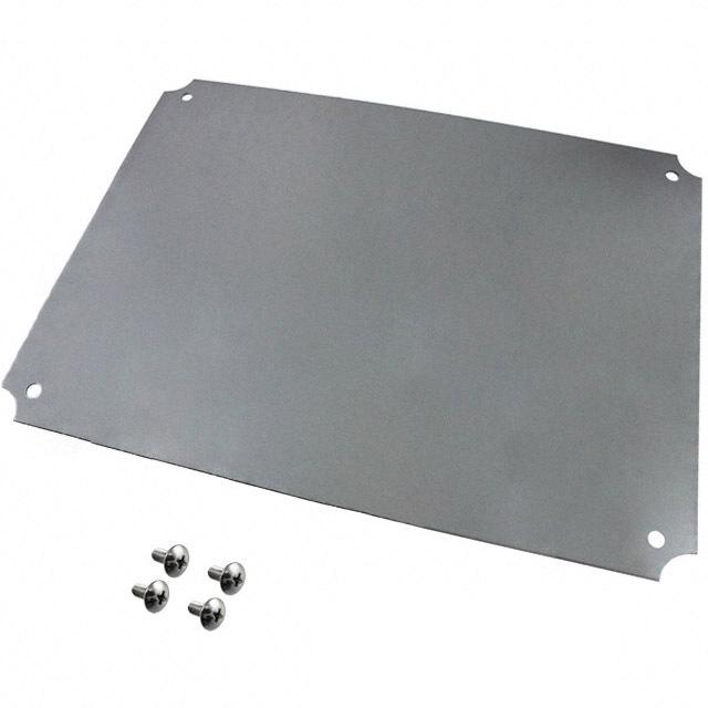 Picture of NBX-32916 