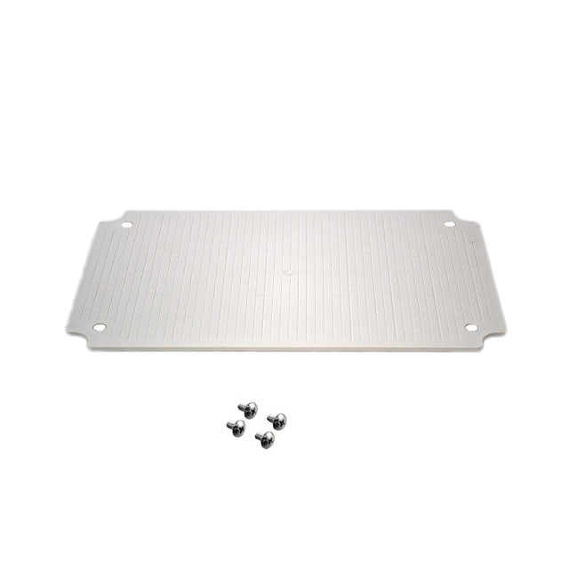 Picture of NBX-32916-PL 