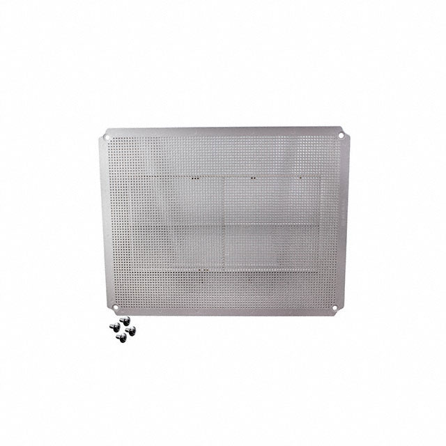Picture of NBX-32926-PL 