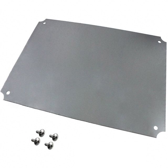 Picture of NBX-32932 