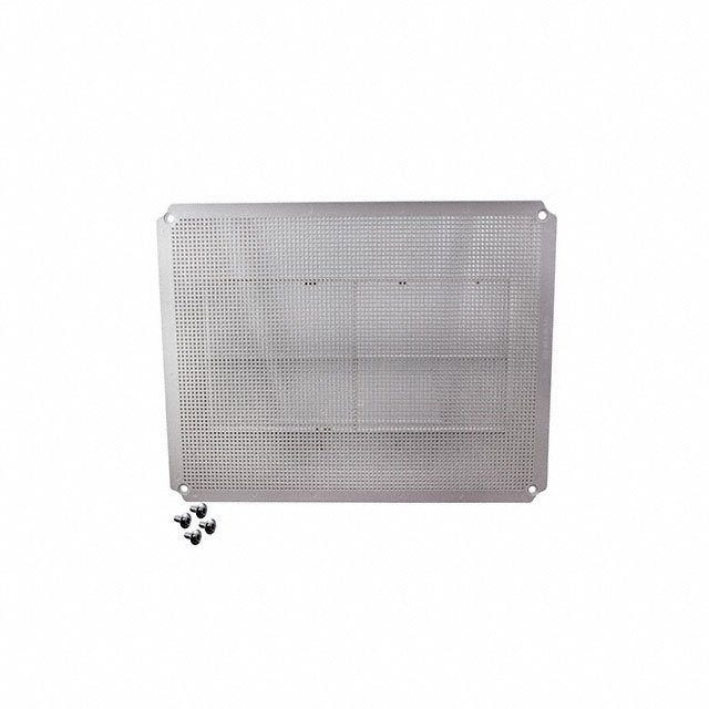 Picture of NBX-32936-PL 