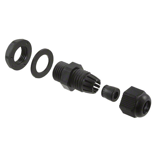 Picture of NG-9511  