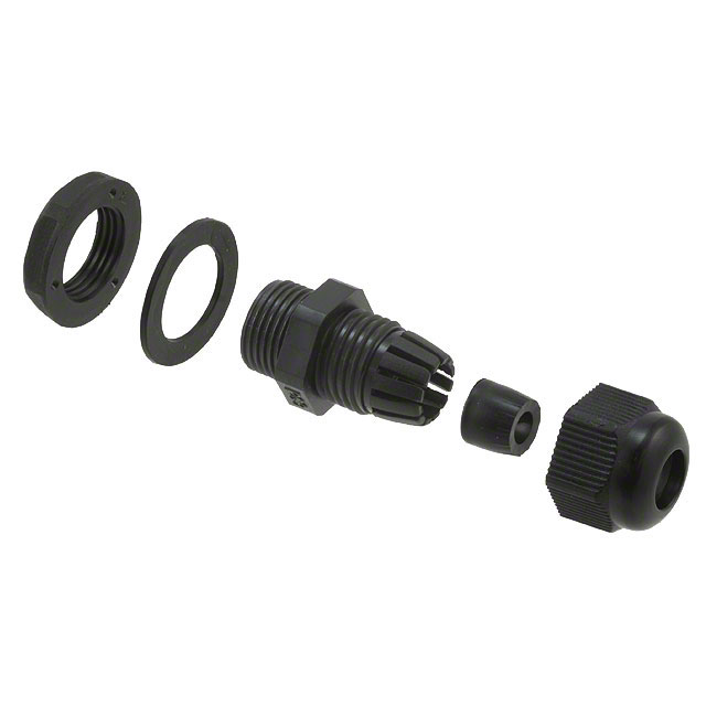 Picture of NG-9512  