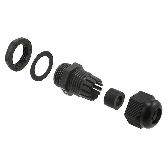 Picture of NG-9513  