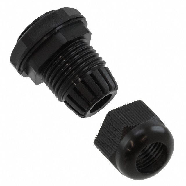 Picture of NG-9514  