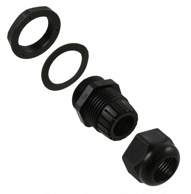 Picture of NG-9516  