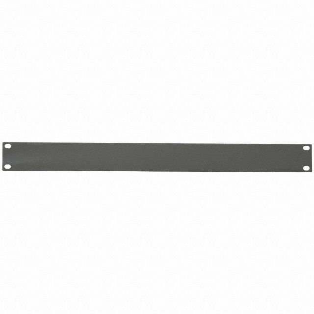 Picture of PA-1101-MG 