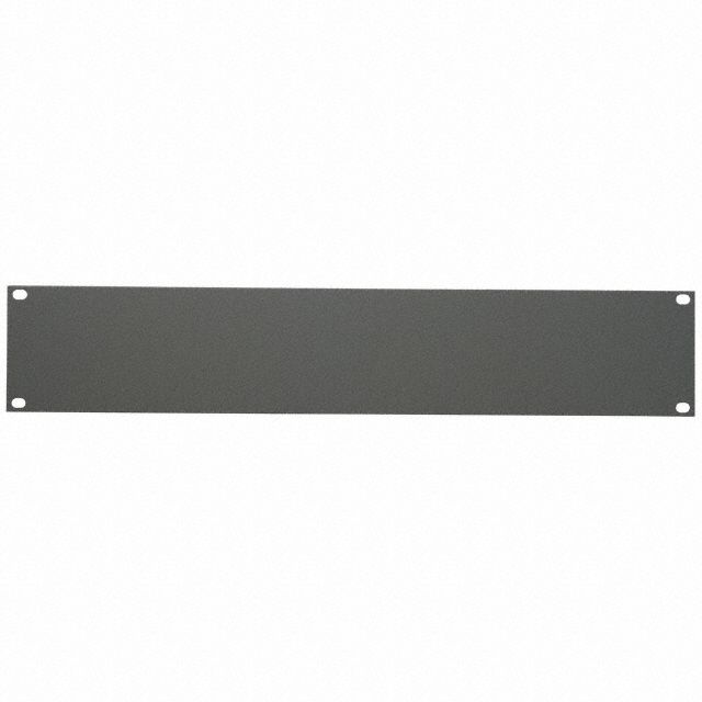 Picture of PA-1102-MG 