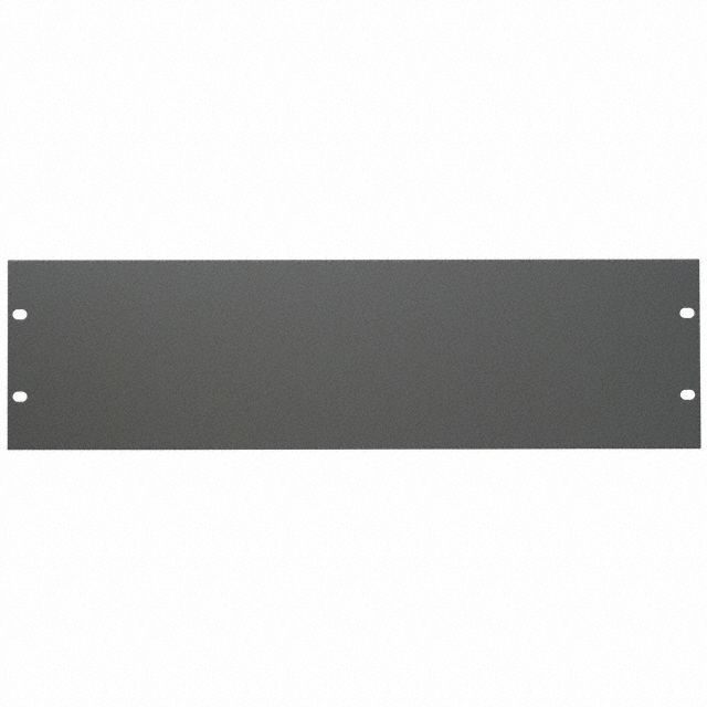 Picture of PA-1103-MG 