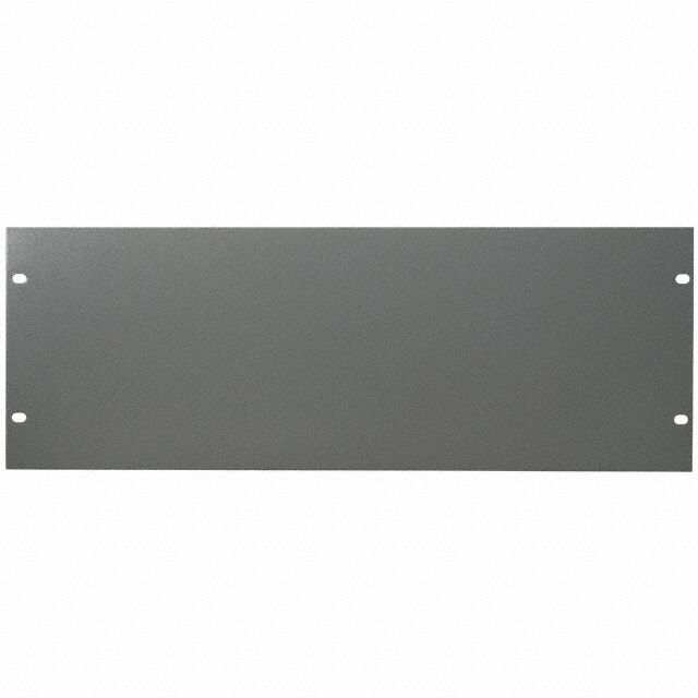 Picture of PA-1104-MG 