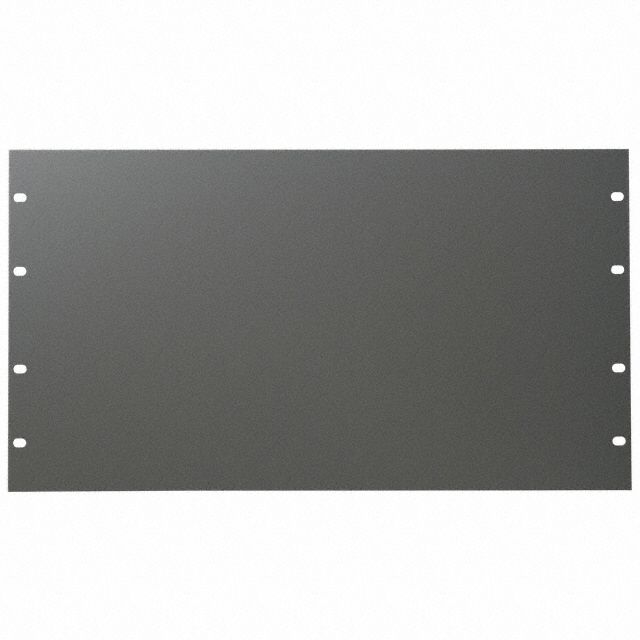 Picture of PA-1106-MG 