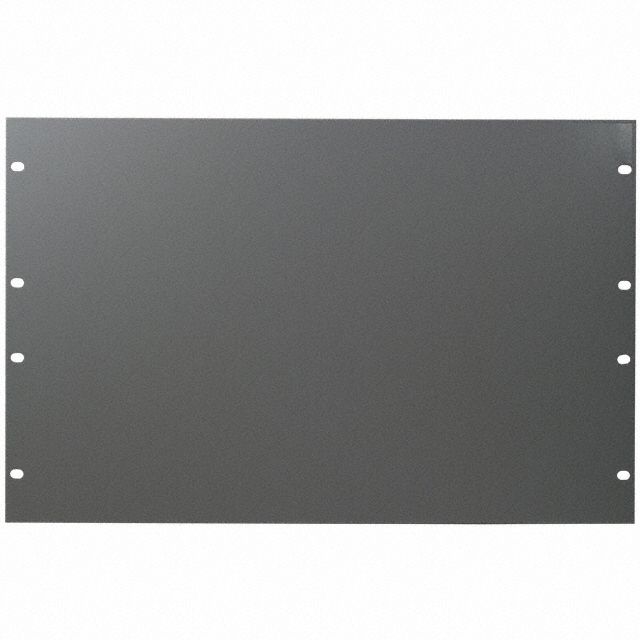 Picture of PA-1107-MG 