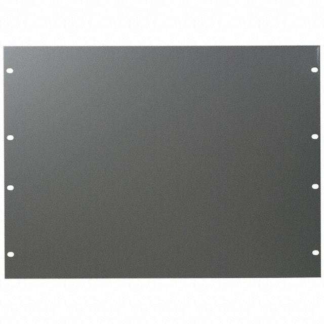 Picture of PA-1108-MG 