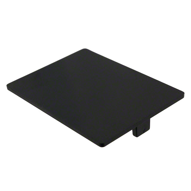 Picture of PBC-1558-CN 