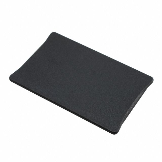 Picture of PBC-1559-C 