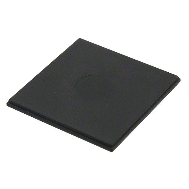 Picture of PBC-1560-C 