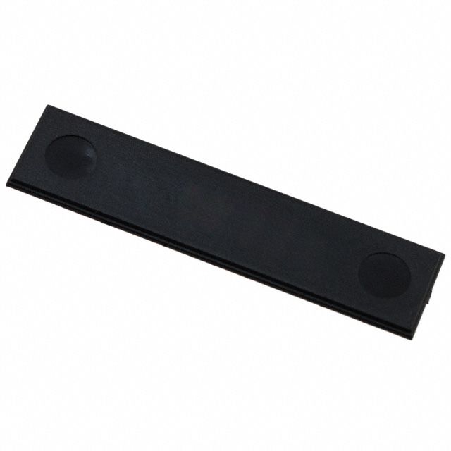 Picture of PBC-1561-C 