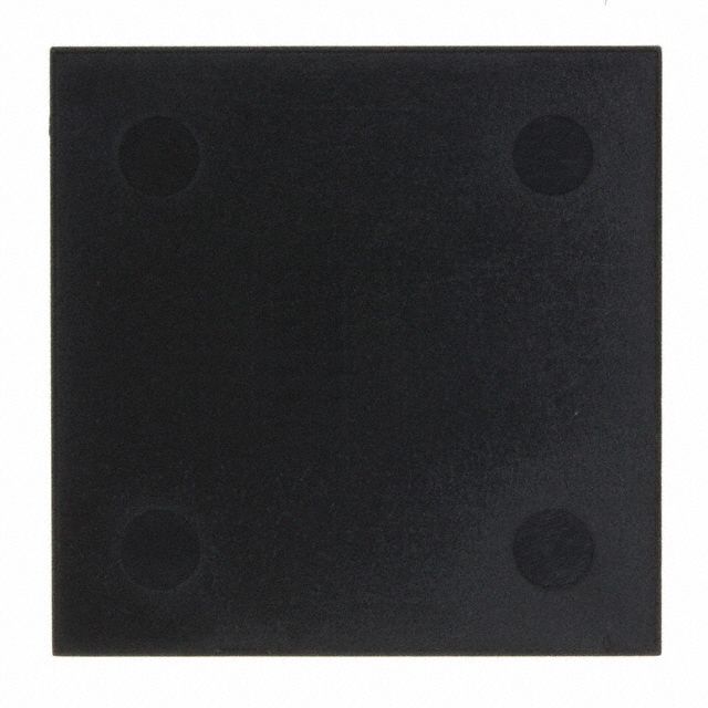 Picture of PBC-1563-C 