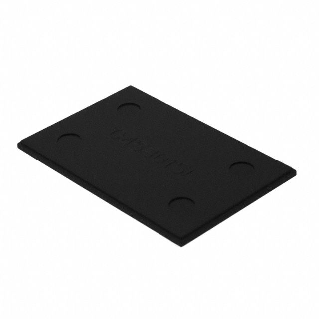 Picture of PBC-1564-C 
