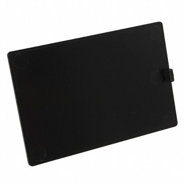Picture of PBC-1575-C 