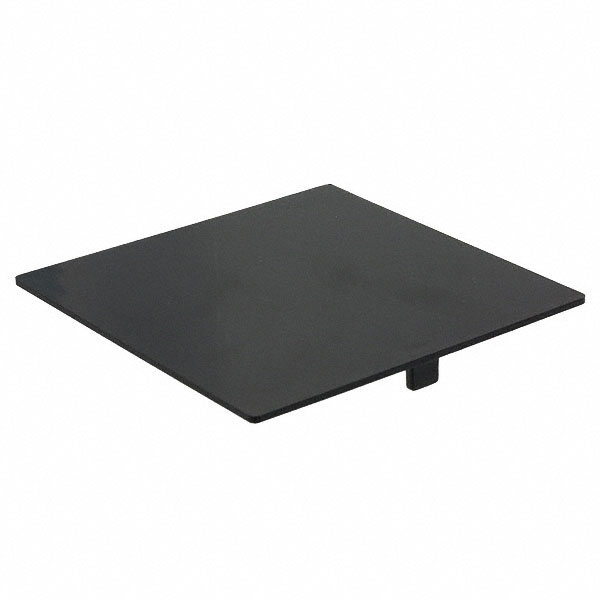Picture of PBC-1576-C 