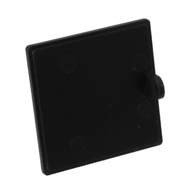 Picture of PBC-1577-C 