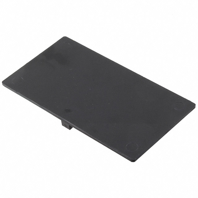Picture of PBC-1578-C 