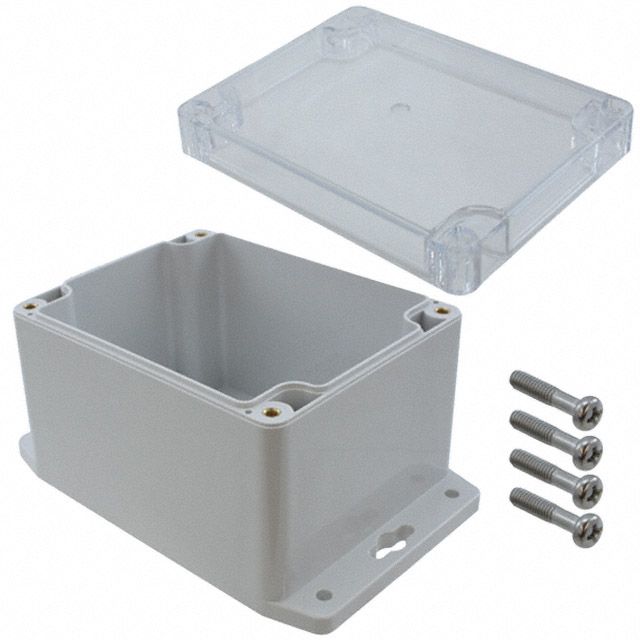 Picture of PN-1328-CMB 