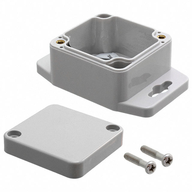 Picture of PN-1330-MB 