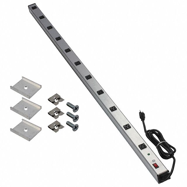 Picture of POS-11-S