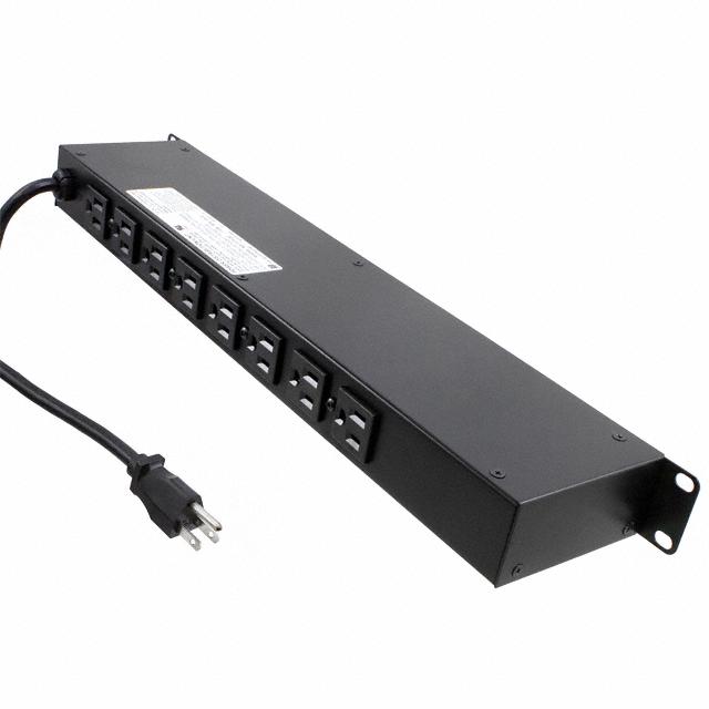 Picture of POS-194-S