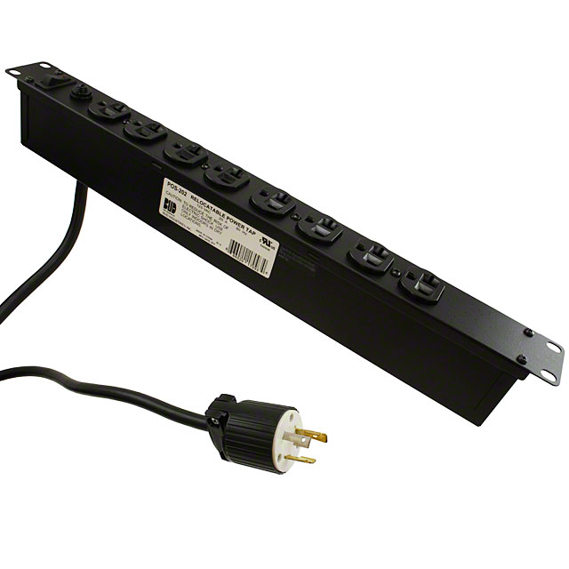 Picture of POS-202