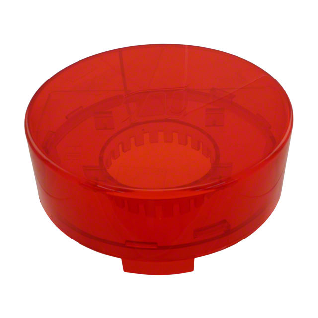 Picture of PP-11593 