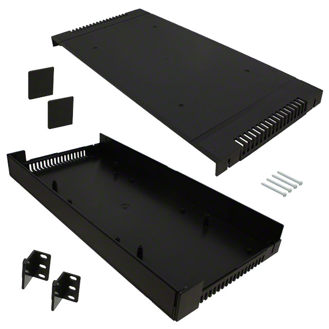 Picture of PRM-14460 