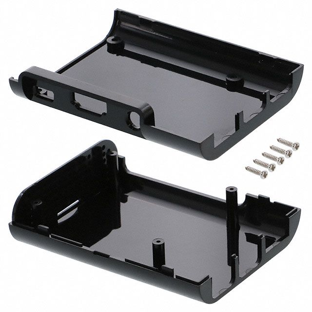 Picture of PS-11594-B 
