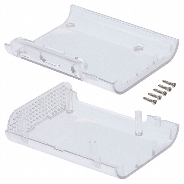 Picture of PS-11594-C 