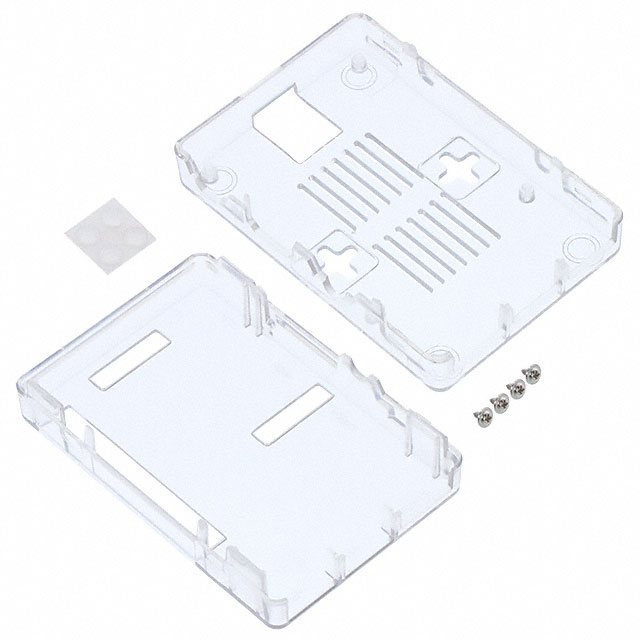 Picture of PS-11595-C 