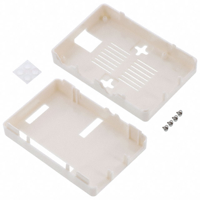 Picture of PS-11595-W 