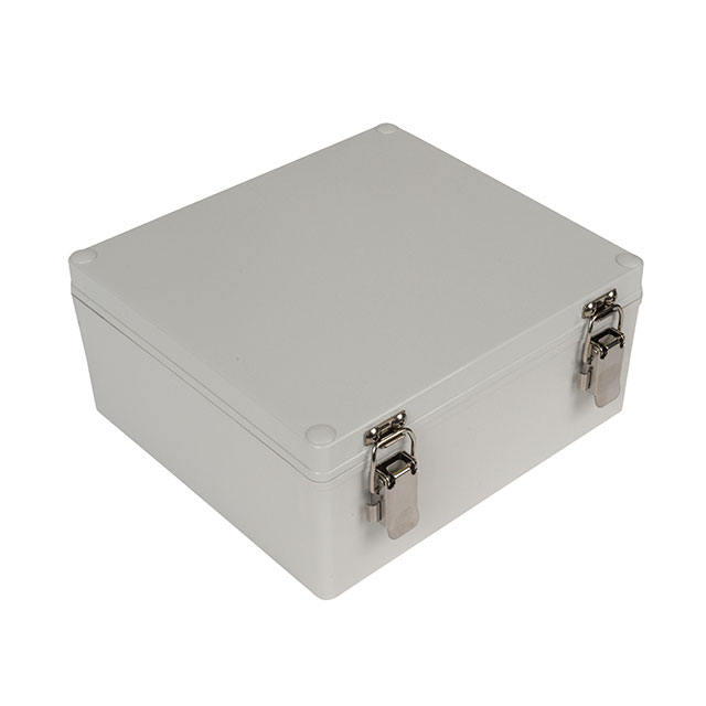 Picture of PTH-22512 