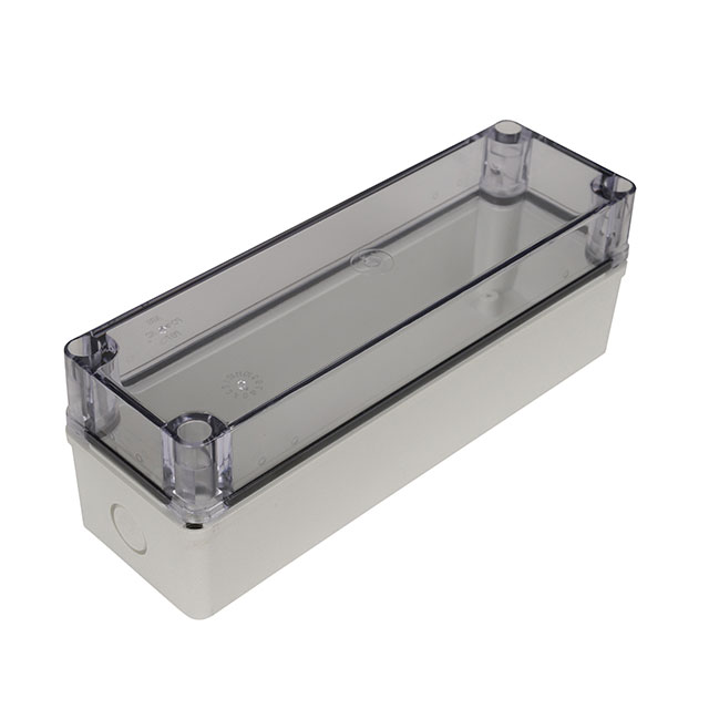 Picture of PTK-18427-C 